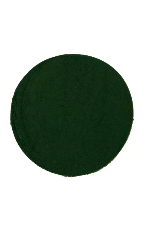 spirulina, spirulina w proszku, spirulina 100%, alga spirulina, spirulina do smoothie, spirulina do koktajli, zielona spirulina, naturalna spirulina, superfood, spirulina dla wegan, białko r (1).webp