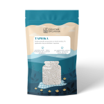 tapioka, perełki tapioki, tapioka spożywcza, tapioka do bubble tea, tapioka do puddingu, tapioka do deserów, skrobia z manioku, tapioka bezglutenowa, naturalna tapioka, kulki tapioki, tapiok (3).png