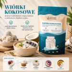 wiórki kokosowe, kokos wiórki, wiórki kokosowe 100%, naturalne wiórki kokosowe, wiórki kokosowe do ciast, wiórki kokosowe do deserów, kokos do wypieków, wiórki kokosowe do musli, kok (3).png