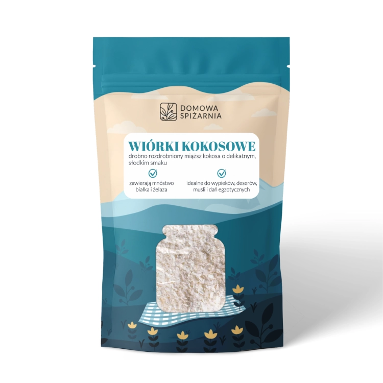 wiórki kokosowe, kokos wiórki, wiórki kokosowe 100%, naturalne wiórki kokosowe, wiórki kokosowe do ciast, wiórki kokosowe do deserów, kokos do wypieków, wiórki kokosowe do musli, kok (4).png