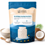 wiórki kokosowe, kokos wiórki, wiórki kokosowe 100%, naturalne wiórki kokosowe, wiórki kokosowe do ciast, wiórki kokosowe do deserów, kokos do wypieków, wiórki kokosowe do musli, kok.png