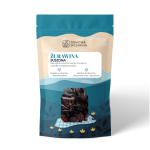 żurawina suszona, suszona żurawina, żurawina do owsianki, żurawina do musli, żurawina do sałatek, żurawina do ciast, żurawina do deserów, suszone owoce, naturalna przekąska, bakalie, żurawi (3).png