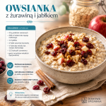 żurawina suszona bez cukru, żurawina z sokiem jabłkowym, suszona żurawina bez cukru, żurawina słodzona sokiem jabłkowym, żurawina do owsianki, żurawina do musli, żurawina (5).png