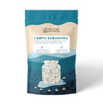 chipsy kokosowe, chipsy z kokosa, kokos suszony, naturalne chipsy kokosowe, chipsy kokosowe bez dodatku cukru, kokos do musli, chipsy kokosowe do owsianki, kokos do deserów, chipsy kok (1).jpg