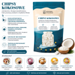 chipsy kokosowe, chipsy z kokosa, kokos suszony, naturalne chipsy kokosowe, chipsy kokosowe bez dodatku cukru, kokos do musli, chipsy kokosowe do owsianki, kokos do deserów, chipsy kok (1).png
