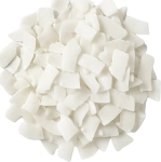 chipsy kokosowe, chipsy z kokosa, kokos suszony, naturalne chipsy kokosowe, chipsy kokosowe bez dodatku cukru, kokos do musli, chipsy kokosowe do owsianki, kokos do deserów, chipsy kok (1).webp