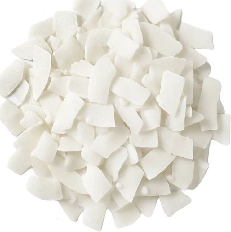 chipsy kokosowe, chipsy z kokosa, kokos suszony, naturalne chipsy kokosowe, chipsy kokosowe bez dodatku cukru, kokos do musli, chipsy kokosowe do owsianki, kokos do deserów, chipsy kok (1).webp