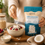 chipsy kokosowe, chipsy z kokosa, kokos suszony, naturalne chipsy kokosowe, chipsy kokosowe bez dodatku cukru, kokos do musli, chipsy kokosowe do owsianki, kokos do deserów, chipsy k (3).png