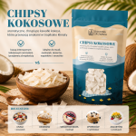 chipsy kokosowe, chipsy z kokosa, kokos suszony, naturalne chipsy kokosowe, chipsy kokosowe bez dodatku cukru, kokos do musli, chipsy kokosowe do owsianki, kokos do deserów, chipsy k (4).png