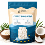 chipsy kokosowe, chipsy z kokosa, kokos suszony, naturalne chipsy kokosowe, chipsy kokosowe bez dodatku cukru, kokos do musli, chipsy kokosowe do owsianki, kokos do deserów, chipsy k.png