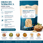 orzechy nerkowca prażone solone, nerkowce prażone solone, prażone nerkowce, solone nerkowce, orzechy nerkowca, chrupiące nerkowce, nerkowce do przekąsek, zdrowa przek (4).png