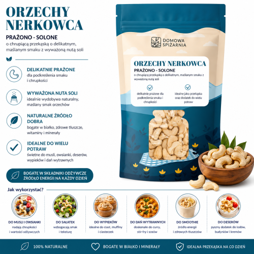 orzechy nerkowca prażone solone, nerkowce prażone solone, prażone nerkowce, solone nerkowce, orzechy nerkowca, chrupiące nerkowce, nerkowce do przekąsek, zdrowa przek (4).png