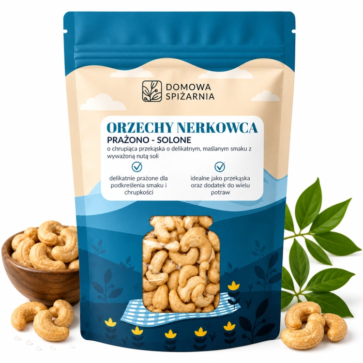 orzechy nerkowca prażone solone, nerkowce prażone solone, prażone nerkowce, solone nerkowce, orzechy nerkowca, chrupiące nerkowce, nerkowce do przekąsek, zdrowa przekąs (1).png