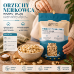 orzechy nerkowca prażone solone, nerkowce prażone solone, prażone nerkowce, solone nerkowce, orzechy nerkowca, chrupiące nerkowce, nerkowce do przekąsek, zdrowa przek (3).png