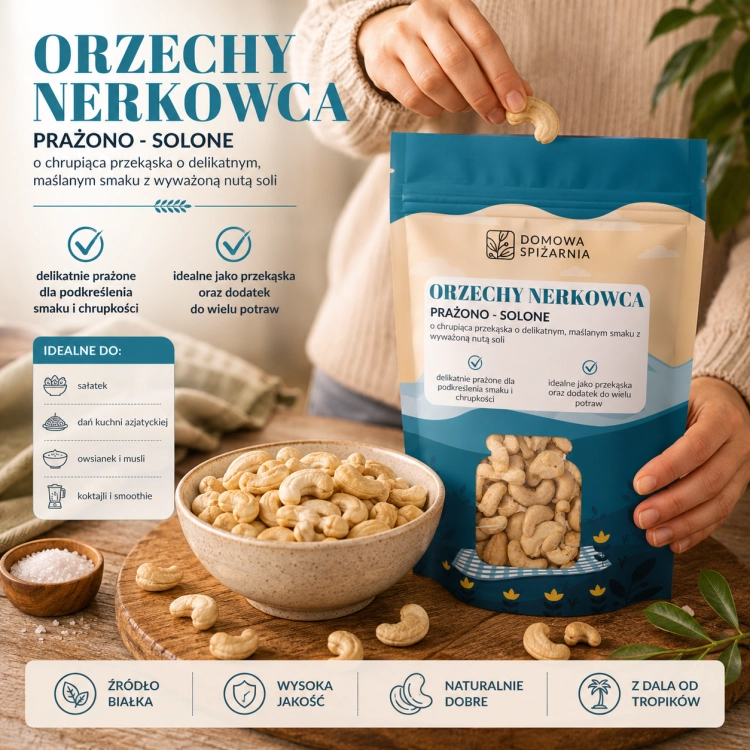 orzechy nerkowca prażone solone, nerkowce prażone solone, prażone nerkowce, solone nerkowce, orzechy nerkowca, chrupiące nerkowce, nerkowce do przekąsek, zdrowa przek (3).png