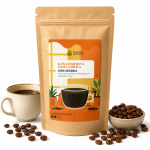 kawa ziarnista Złota Chwila, kawa specialty, kawa 100% arabica, kawa kolumbijska, kawa ziarnista Kolumbia, kawa z Medellin, kawa z nutą karmelu, kawa z nutą czekolady, kawa o niskiej (1).png