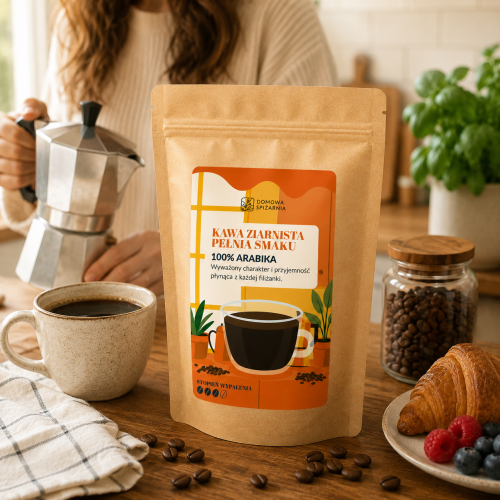 kawa ziarnista Pełnia Smaku, kawa specialty Brazylia, kawa 100% arabica, kawa brazylijska, kawa z nutą kakao, kawa z kardamonem, kawa z nutą orzechów, kawa o niskiej kwasowości, św (3).png