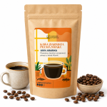 kawa ziarnista Pełnia Smaku, kawa specialty Brazylia, kawa 100% arabica, kawa brazylijska, kawa z nutą kakao, kawa z kardamonem, kawa z nutą orzechów, kawa o niskiej kwasowości, świe (1).png