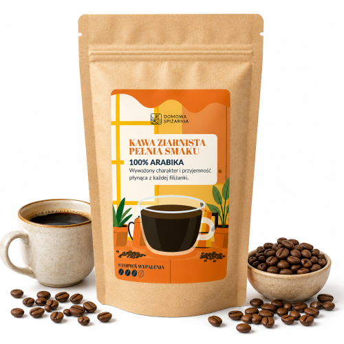 kawa ziarnista Pełnia Smaku, kawa specialty Brazylia, kawa 100% arabica, kawa brazylijska, kawa z nutą kakao, kawa z kardamonem, kawa z nutą orzechów, kawa o niskiej kwasowości, świe (1).png