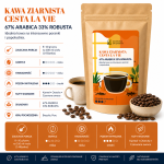 kawa ziarnista Francuski Urok, kawa premium, kawa do espresso, kawa do cappuccino, kawa do latte, kawa z nutą karmelu, kawa z nutą orzechów, kawa z czerwonymi owocami, kawa o niski (3).png
