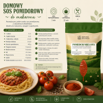 pomidor mielony, suszony pomidor mielony, przyprawa pomidorowa, pomidor w proszku, pomidor do sosów, pomidor do pizzy, pomidor do makaronu, przyprawa do zup, suszone pomidory mielone.png