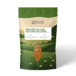 przyprawa do frankfurterek, przyprawa do parówek, mieszanka przypraw do kiełbas, przyprawa do wyrobów wędliniarskich, przyprawa do farszu, przyprawy masarskie, przyprawa do (3).png