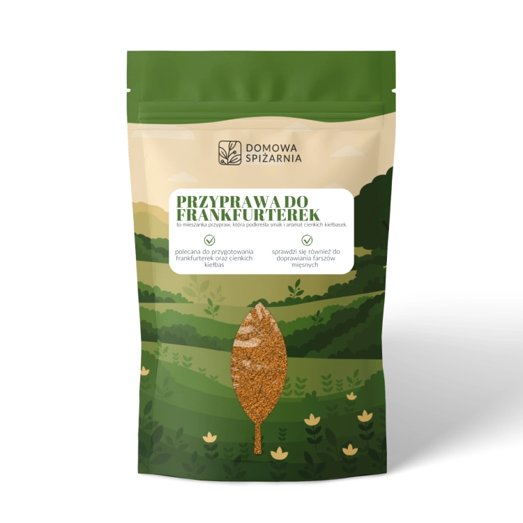 przyprawa do frankfurterek, przyprawa do parówek, mieszanka przypraw do kiełbas, przyprawa do wyrobów wędliniarskich, przyprawa do farszu, przyprawy masarskie, przyprawa do (3).png