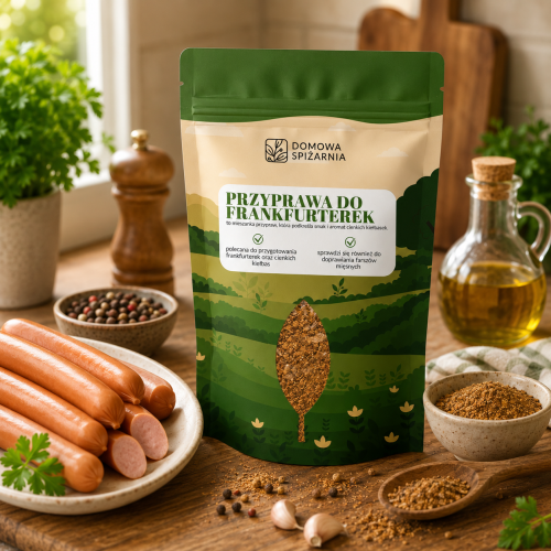 przyprawa do frankfurterek, przyprawa do parówek, mieszanka przypraw do kiełbas, przyprawa do wyrobów wędliniarskich, przyprawa do farszu, przyprawy masarskie, przyprawa do (4).png