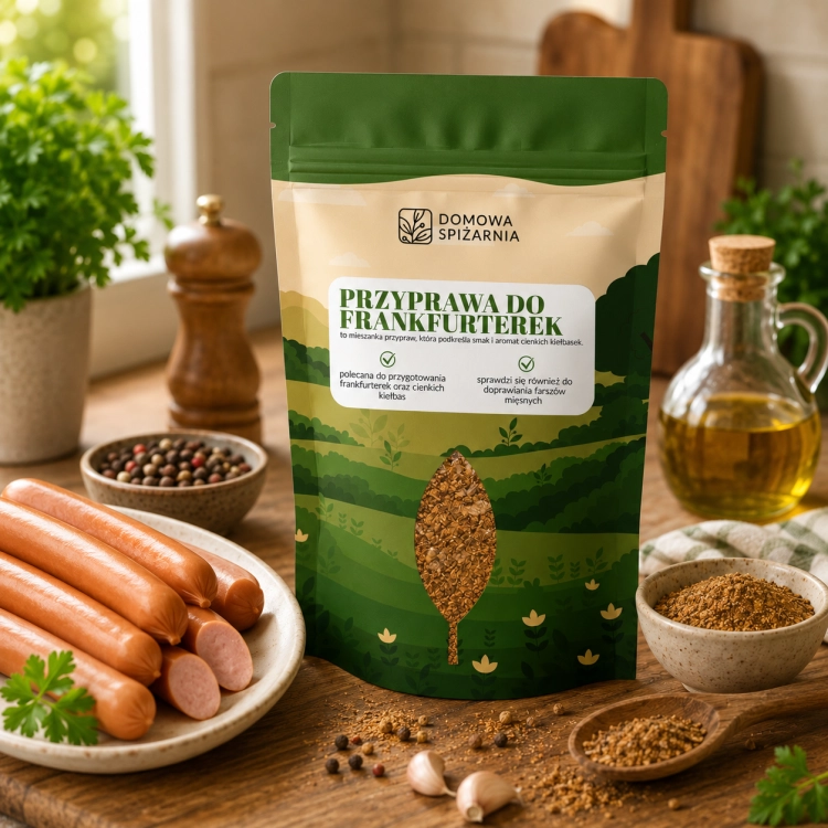 przyprawa do frankfurterek, przyprawa do parówek, mieszanka przypraw do kiełbas, przyprawa do wyrobów wędliniarskich, przyprawa do farszu, przyprawy masarskie, przyprawa do (4).png