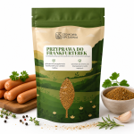 przyprawa do frankfurterek, przyprawa do parówek, mieszanka przypraw do kiełbas, przyprawa do wyrobów wędliniarskich, przyprawa do farszu, przyprawy masarskie, przyprawa do k (1).png