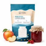 pektyna do dżemów, naturalna pektyna, pektyna cytrusowo-jabłkowa, pektyna do konfitur, pektyna do galaretek, środek żelujący, pektyna naturalna, pektyna do przetworów, pektyna owocowa, domow (4).png