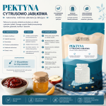 pektyna do dżemów, naturalna pektyna, pektyna cytrusowo-jabłkowa, pektyna do konfitur, pektyna do galaretek, środek żelujący, pektyna naturalna, pektyna do przetworów, pektyna owocowa, domow.png