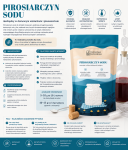 pirosiarczyn sodu, pirosiarczyn sodu E223, środek do dezynfekcji winiarskiej, pirosiarczyn do wina, pirosiarczyn do piwa, środek do dezynfekcji sprzętu, akcesoria winiarskie, domow (4).png