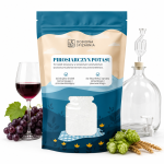 pirosiarczyn potasu, pirosiarczyn potasu E224, środek do dezynfekcji winiarskiej, pirosiarczyn do wina, pirosiarczyn do piwa, pirosiarczyn do cydru, środek do dezynfekcji sprzętu (4).png