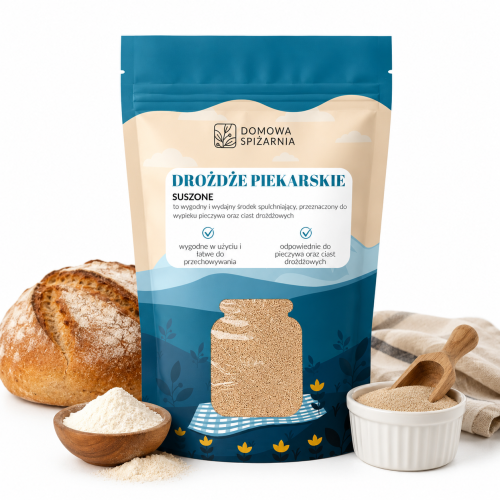 drożdże piekarskie suche, suche drożdże, drożdże do chleba, drożdże do pizzy, drożdże do bułek, drożdże do ciasta drożdżowego, drożdże instant, drożdże do wypieków, suszone  (3).png