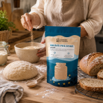 drożdże piekarskie suche, suche drożdże, drożdże do chleba, drożdże do pizzy, drożdże do bułek, drożdże do ciasta drożdżowego, drożdże instant, drożdże do wypieków, suszone .png