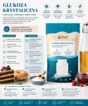 glukoza krystaliczna, glukoza spożywcza, glukoza do piwa, glukoza do wina, glukoza do fermentacji, glukoza do wypieków, glukoza do deserów, glukoza do cukiernictwa, cukier grono (3).png