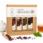 CHWILA RELAKSU, zestaw herbat, zestaw herbat na prezent, herbaty na prezent, zestaw herbat premium, naturalne herbaty, herbaty liściaste, zestaw herbat liściastych, he (3).png