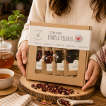 CHWILA RELAKSU, zestaw herbat, zestaw herbat na prezent, herbaty na prezent, zestaw herbat premium, naturalne herbaty, herbaty liściaste, zestaw herbat liściastych, he (4).png