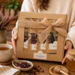 CHWILA RELAKSU, zestaw herbat, zestaw herbat na prezent, herbaty na prezent, zestaw herbat premium, naturalne herbaty, herbaty liściaste, zestaw herbat liściastych, he.png