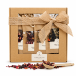 CHWILA RELAKSU, zestaw herbat, zestaw herbat na prezent, herbaty na prezent, zestaw herbat premium, naturalne herbaty, herbaty liściaste, zestaw herbat liściastych, herb (1).png