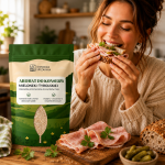 aromat do tyrolskiej, aromat do kiełbasy tyrolskiej, przyprawy do tyrolskiej, dodatki do wędlin, produkcja kiełbas, domowe wędliny, aromaty do wyrobów mięsny.png