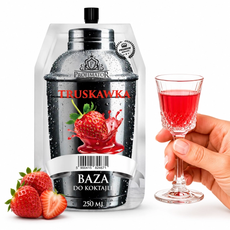 zaprawka naturalna truskawka 250 ml, zaprawka naturalna do alkoholu truskawka 250 ml, zaprawka truskawkowa, zaprawka do alkoholu truskawka, aromat truskawkowy do alkoholu, esencja truskawkowa, zaprawka smakowa truskawka, n.png