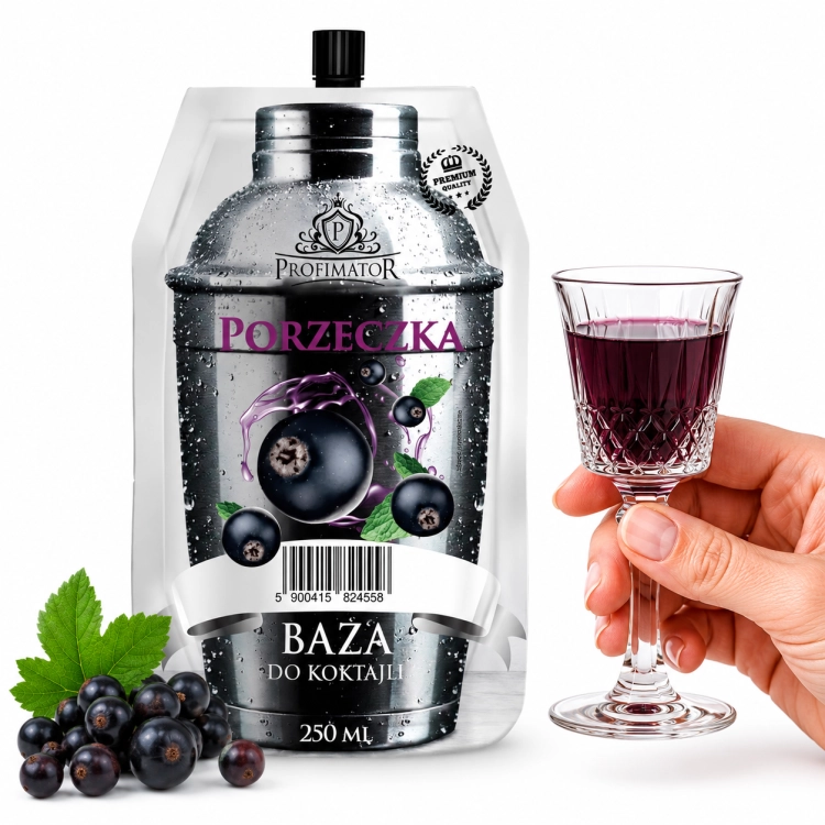 zaprawka naturalna porzeczka 250 ml, zaprawka naturalna do alkoholu porzeczka 250 ml, zaprawka porzeczkowa, zaprawka do alkoholu porzeczka, aromat porzeczkowy do alkoholu, esencja porzeczkowa, zaprawka smakowa porzeczka, n.png