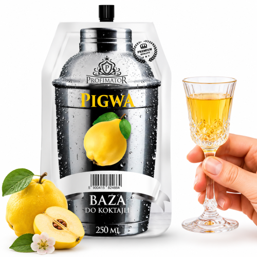 zaprawka naturalna pigwa 250 ml, zaprawka naturalna do alkoholu pigwa 250 ml, zaprawka pigwowa, zaprawka do alkoholu pigwa, aromat pigwowy do alkoholu, esencja pigwowa, zaprawka smakowa pigwa, naturalna zaprawka pigwowa do.png