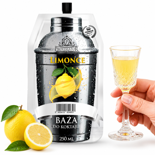 zaprawka naturalna cytryna 250 ml, zaprawka naturalna limonce 250 ml, zaprawka naturalna do alkoholu cytryna 250 ml, zaprawka cytrynowa, zaprawka limoncello, zaprawka do alkoholu cytryna, aromat cytrynowy do alkoholu, esen.png