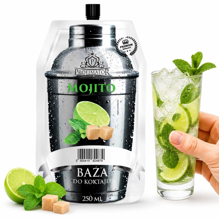 zaprawka naturalna do alkoholu mojito 250 ml, zaprawka naturalna mojito 250 ml, zaprawka mojito, zaprawka do alkoholu mojito, aromat mojito do alkoholu, esencja mojito, zaprawka smakowa mojito, naturalna zaprawka mojito do.png