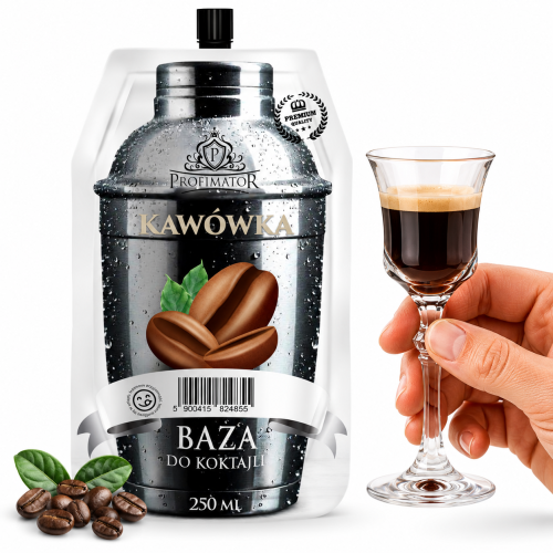 zaprawka naturalna do alkoholu kawówka 250 ml, zaprawka naturalna kawówka 250 ml, zaprawka kawówka, zaprawka do alkoholu kawówka, aromat kawowy do alkoholu, esencja kawowa, zaprawka smakowa kawa, naturalna zaprawka kawowa.png
