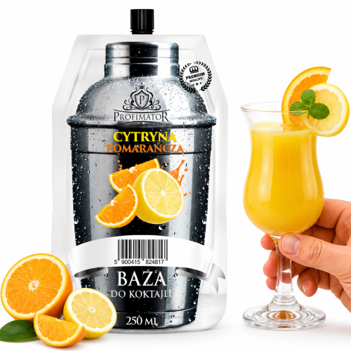 zaprawka naturalna do alkoholu pomarańcza cytryna 250 ml, zaprawka naturalna pomarańcza cytryna 250 ml, zaprawka pomarańcza cytryna, zaprawka do alkoholu pomarańcza cytryna, aromat pomarańczowo-cytrynowy do alkoholu, esenc.png