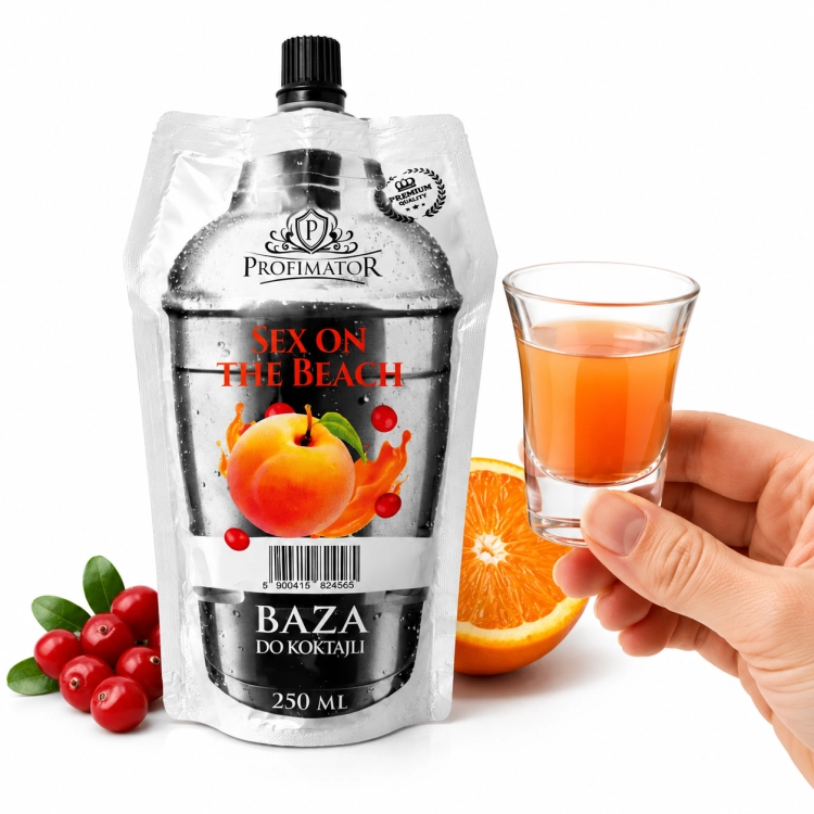 zaprawka do alkoholu, esencja do alkoholu, aromat do alkoholu, zaprawka alkoholowa, esencja alkoholowa, aromat alkoholowy, zaprawki do alkoholu, esencje do alkoholu, dodatki smakowe do alkoholu, koncentrat do alkoholu, sma.png